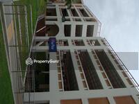 Tampines Street 44