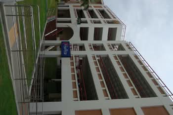 475 Tampines Street 44