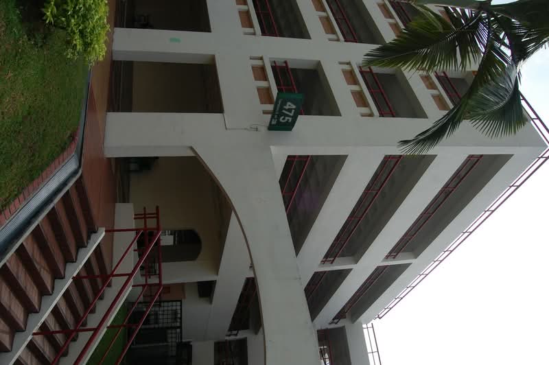 475 Tampines Street 44, 475 Tampines Street 44, 430 sqft, Shop / Shophouse For Sale, by Alice Cho Mei Poh, 60092765 - CommercialGuru.com.sg