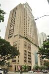 Maytower Serviced Residences #0
