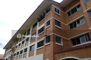 479 Tampines Street 44