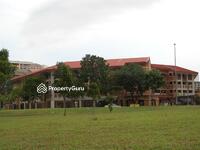 Tampines Street 44