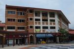 481 Tampines Street 44 #0