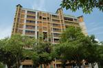 487B Tampines Street 45 #0
