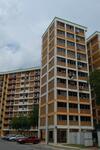 487B Tampines Street 45 #0