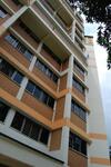 487B Tampines Street 45 #0