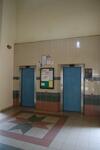 487B Tampines Street 45 #0