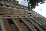 487B Tampines Street 45 #0