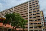 489A Tampines Street 45 #0