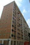 489A Tampines Street 45 #0