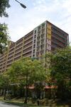 489B Tampines Street 45 #0