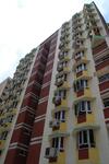 489B Tampines Street 45 #0