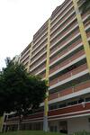489B Tampines Street 45 #0