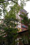 489B Tampines Street 45 #0
