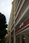 490A Tampines Street 45 #0