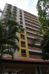 490A Tampines Street 45 #0