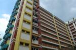 490B Tampines Street 45 #0