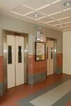 490B Tampines Street 45 #0