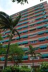 490B Tampines Street 45 #0