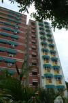 490B Tampines Street 45 #0