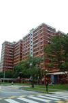 491C Tampines Street 45 #0