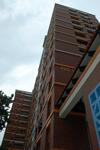 491C Tampines Street 45 #0
