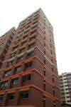 491C Tampines Street 45 #0