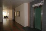 491C Tampines Street 45 #0