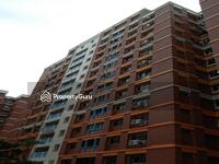 Tampines Street 45