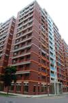 491D Tampines Street 45 #0