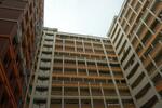 491D Tampines Street 45 #0