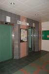 491D Tampines Street 45 #0