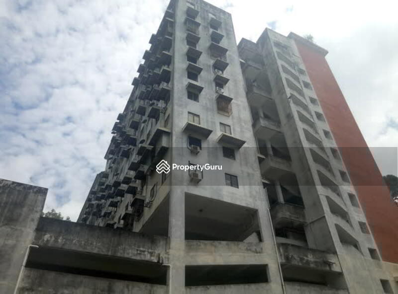 For Sale - Taman Jade