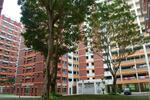 491F Tampines Street 45 #0