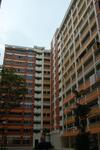 491F Tampines Street 45 #0