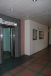 491F Tampines Street 45 #0
