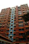 491G Tampines Street 45 #0