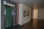 491G Tampines Street 45 #0