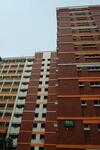 491G Tampines Street 45 #0