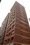 492C Tampines Street 45 #0