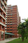 492C Tampines Street 45 #0