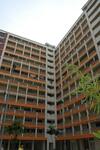 492C Tampines Street 45 #0