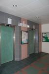 492C Tampines Street 45 #0