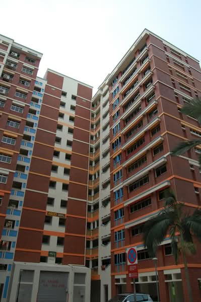 492D Tampines Street 45, 492D Tampines Street 45, 3 Bedrooms, 1,335 sqft, HDB Flat For Sale, by Charlene Chai, 500137842 - PropertyGuru.com.sg