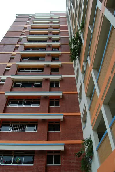 492D Tampines Street 45, 492D Tampines Street 45, 3 Bedrooms, 1,335 sqft, HDB Flat For Sale, by Charlene Chai, 500137842 - PropertyGuru.com.sg