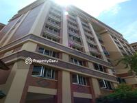 Tampines Street 45