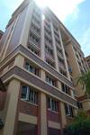 497A Tampines Street 45 #0