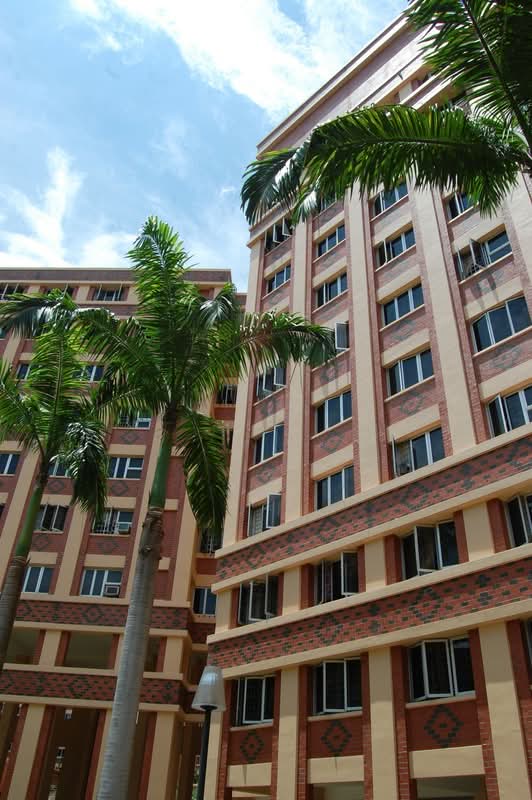 497A Tampines Street 45