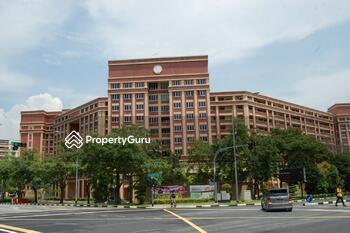 497C Tampines Street 45