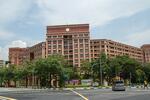 497C Tampines Street 45 #0